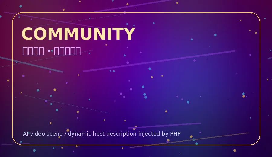 西瓜视频西瓜视频二次元短视频弹幕专场生活技能风格图片 当前访问域名www.ymqleas.cn